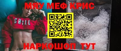 круглые Будённовск