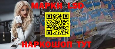 a pvp Бузулук
