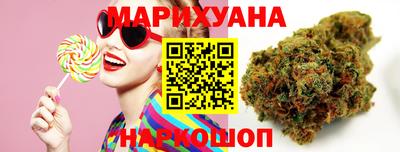 a pvp Бузулук