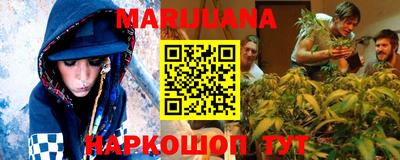 a pvp Бузулук