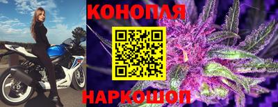 a pvp Бузулук