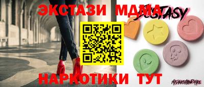 круглые Будённовск