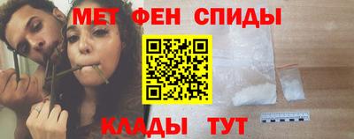 a pvp Бузулук