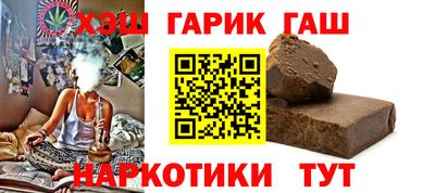 mdpv Долгопрудный